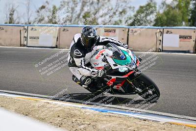 media/Apr-18-2025-TrackDaz (Fri) [[45f5874c44]]/B Group/Session 5 (Turns 5 and 6 - Inside)/